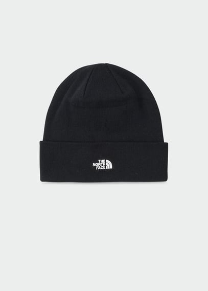 Bonnet lacoste porté clearance