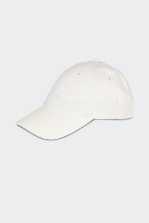 THE NORTH FACE Casquette Beige