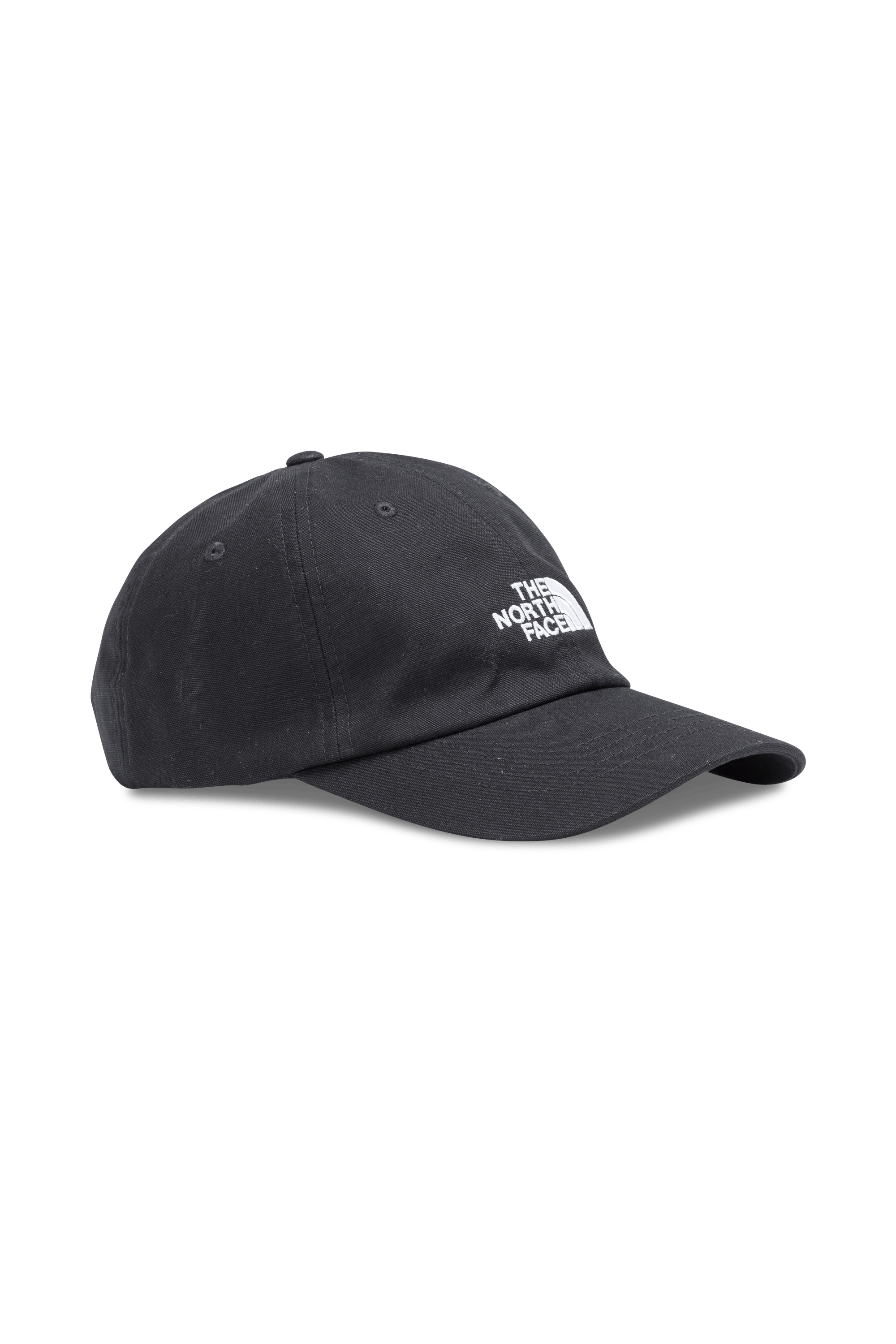 Casquette - Taille TU Noir