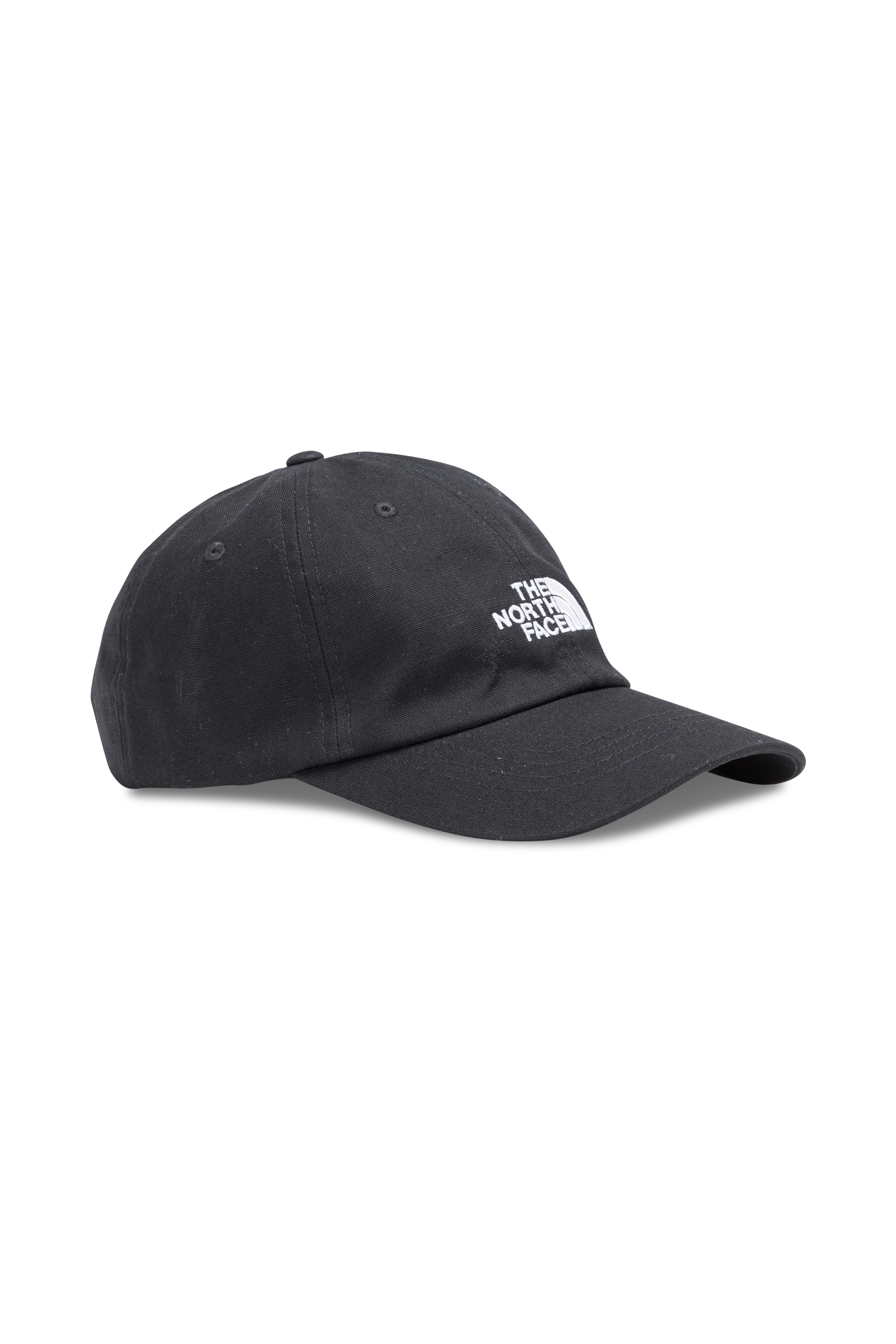 The North Face - Casquette - Taille TU