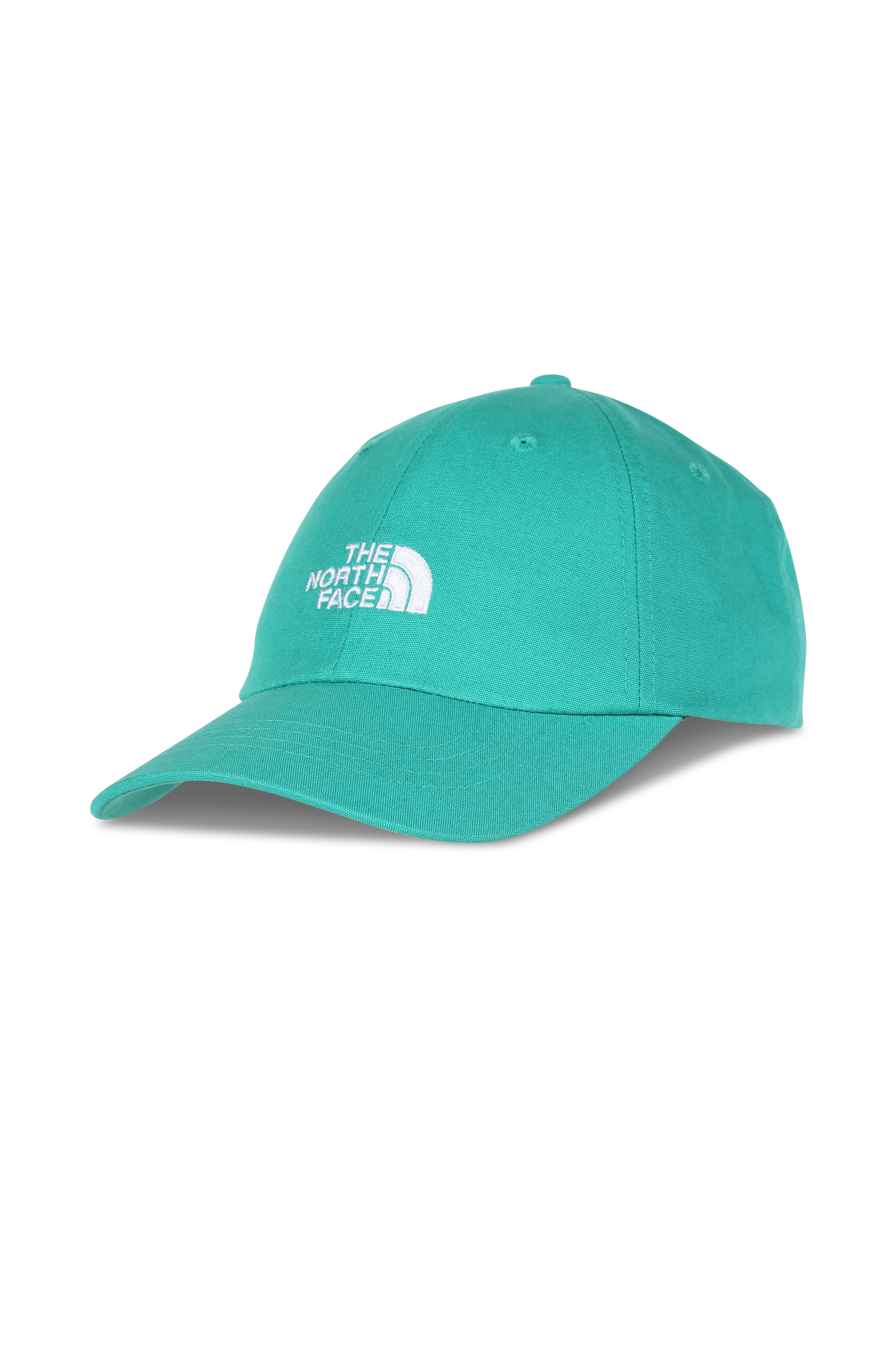 The North Face - Casquette - Taille TU