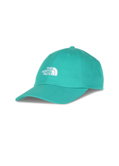 THE NORTH FACE Casquette  Vert