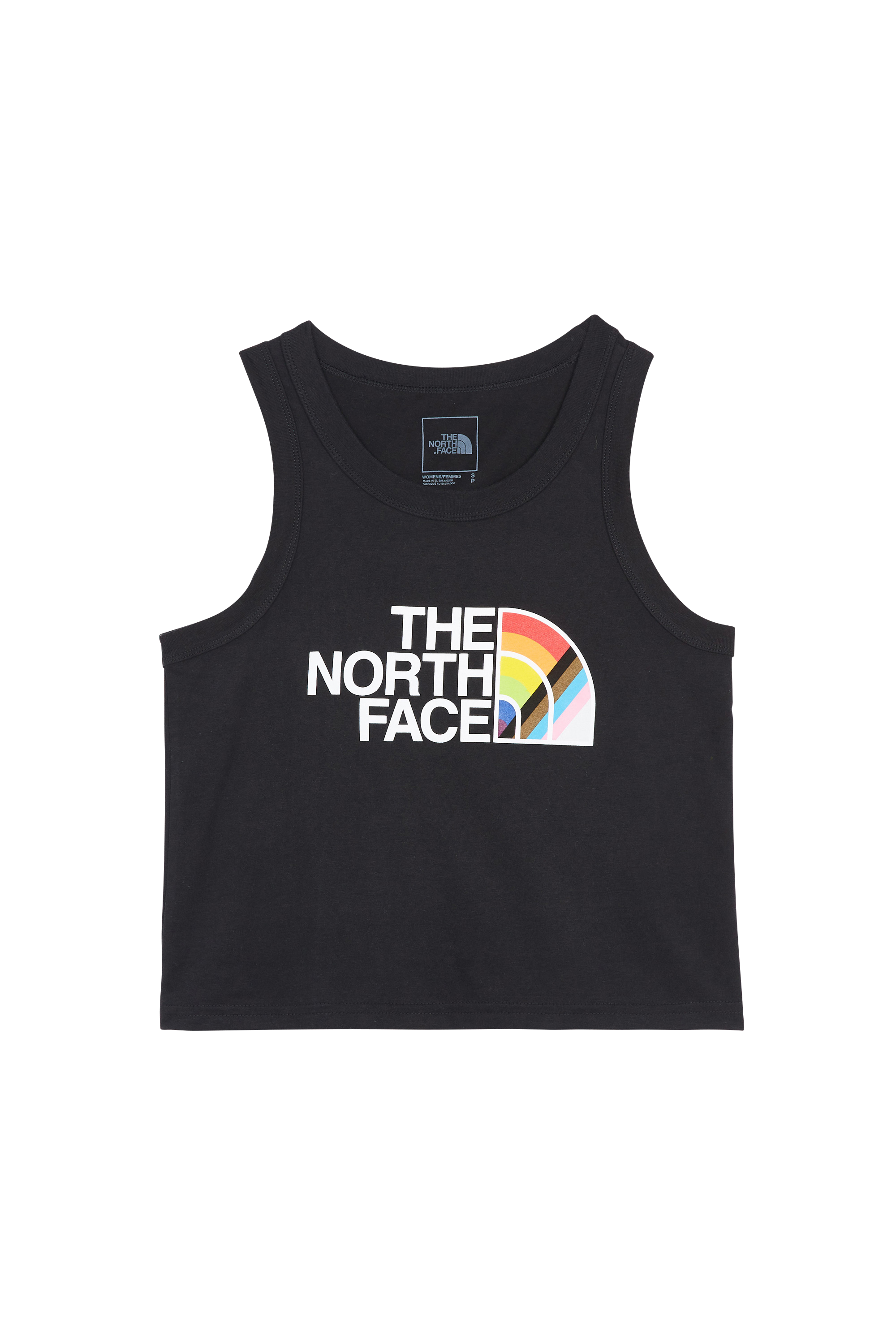 Citadium Femme Vêtements Pulls & Gilets Pulls Sweatshirts The North Face 