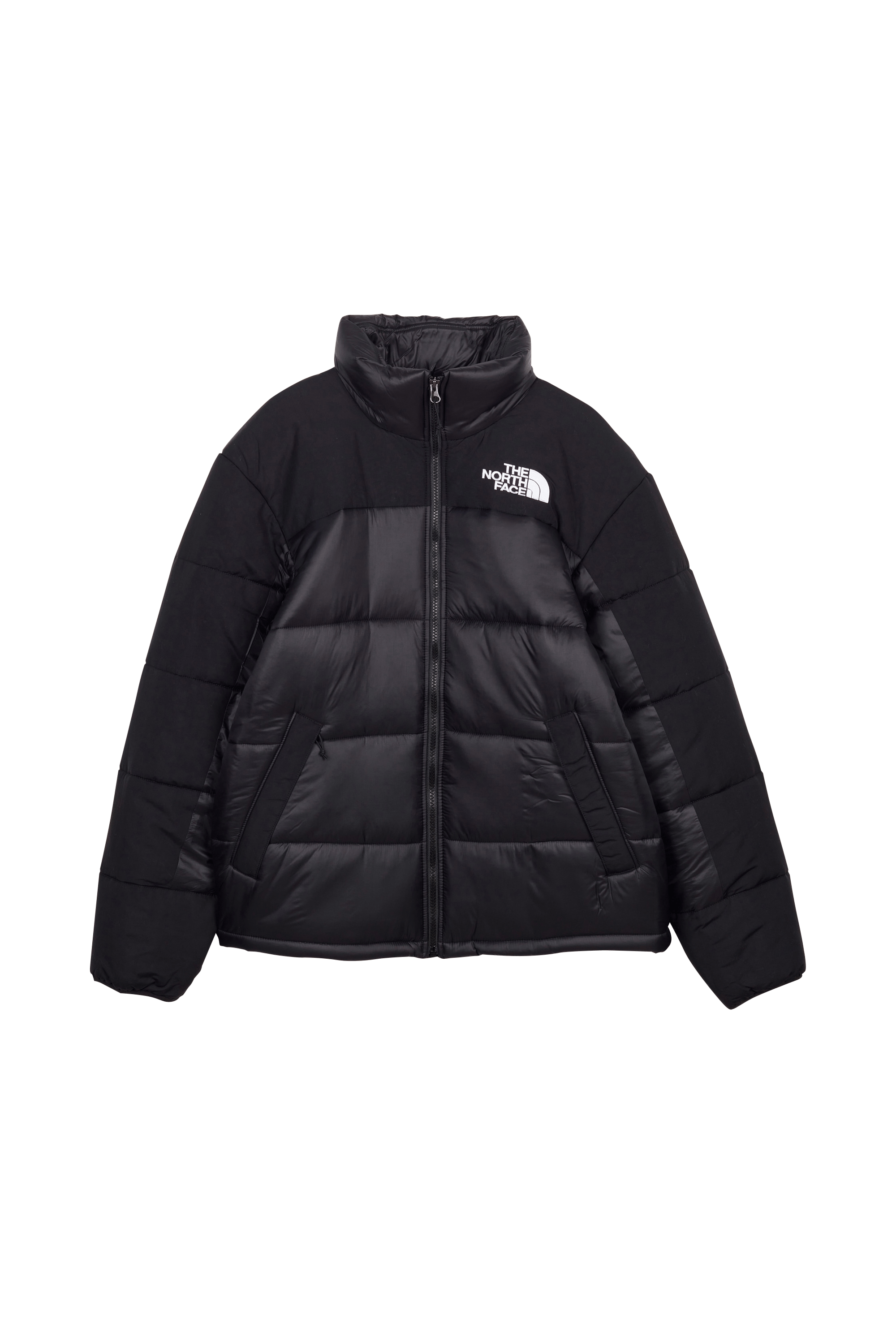 northface mens hommes