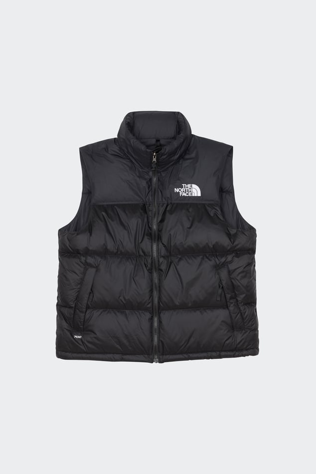 Doudoune the north face citadium hotsell