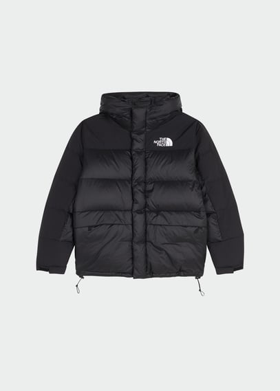 Doudoune nord face clearance