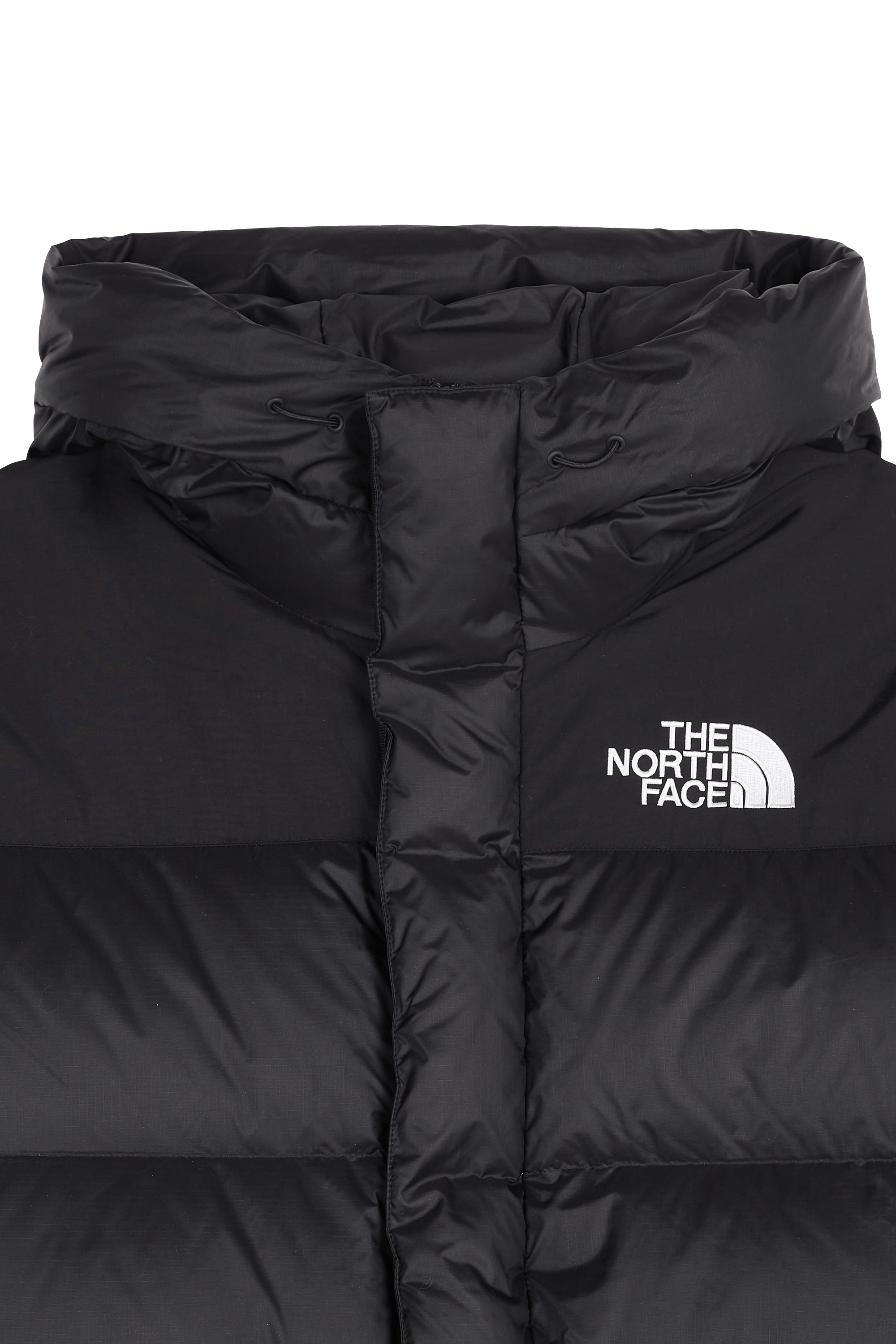 Doudoune Noir The North Face - Homme | Citadium