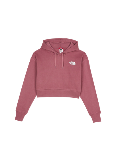 THE NORTH FACE Hoodie Rose