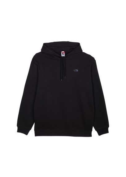 THE NORTH FACE Hoodie  Noir