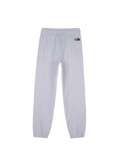 THE NORTH FACE Jogging  Gris