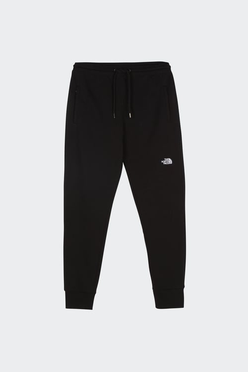 Soldes north discount face homme