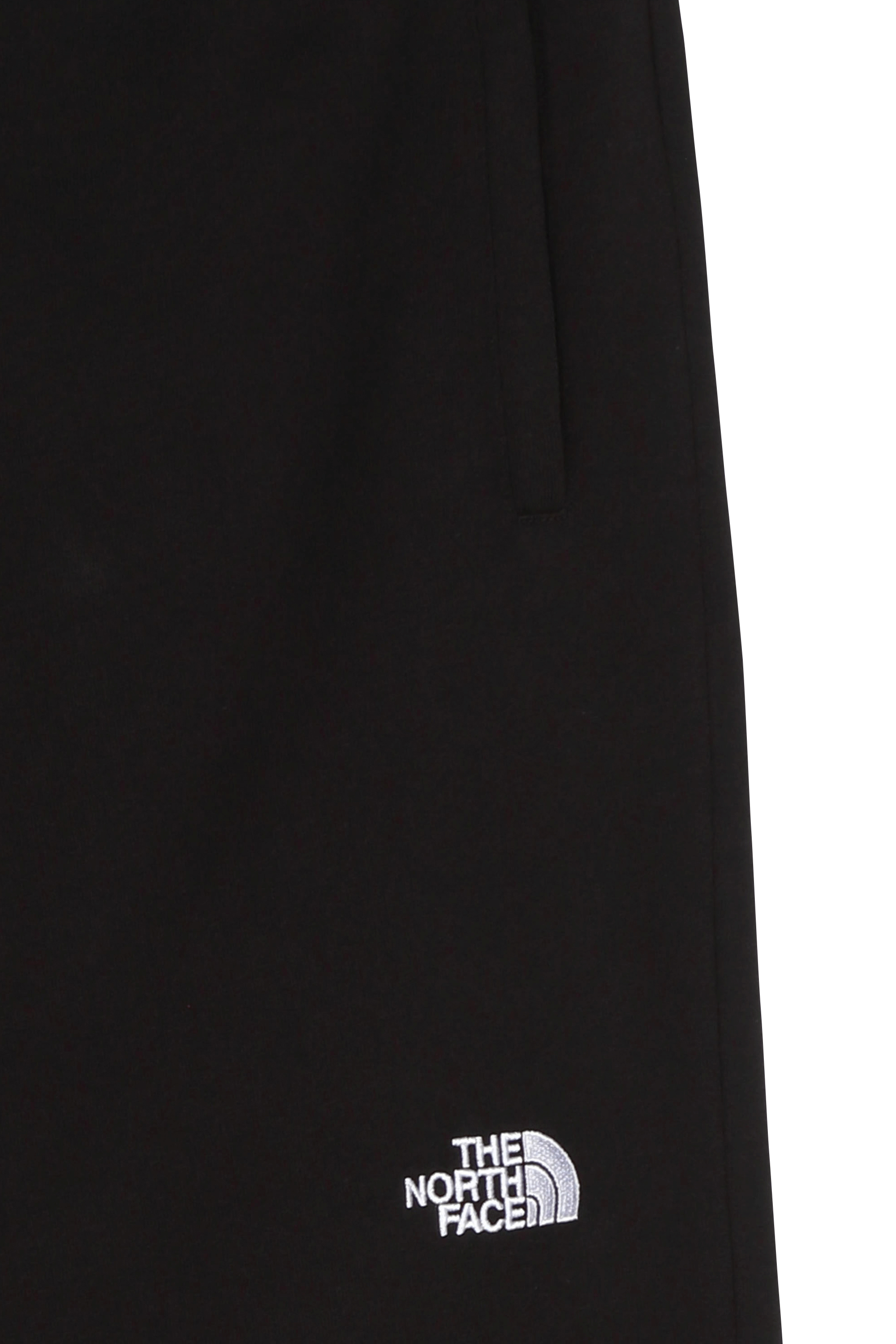 Jogging Noir The North Face - Homme | Citadium