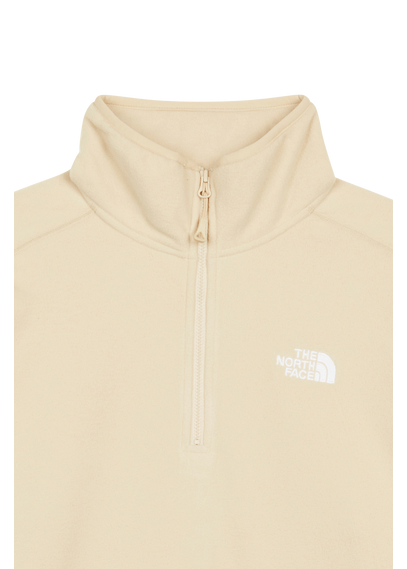 THE NORTH FACE Polaire Beige