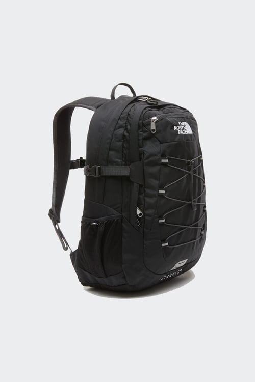 Sac Dos Noir The North Face Femme SlocogShops