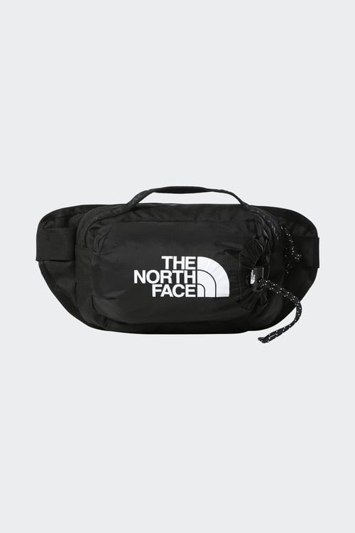 The north top face sac banane