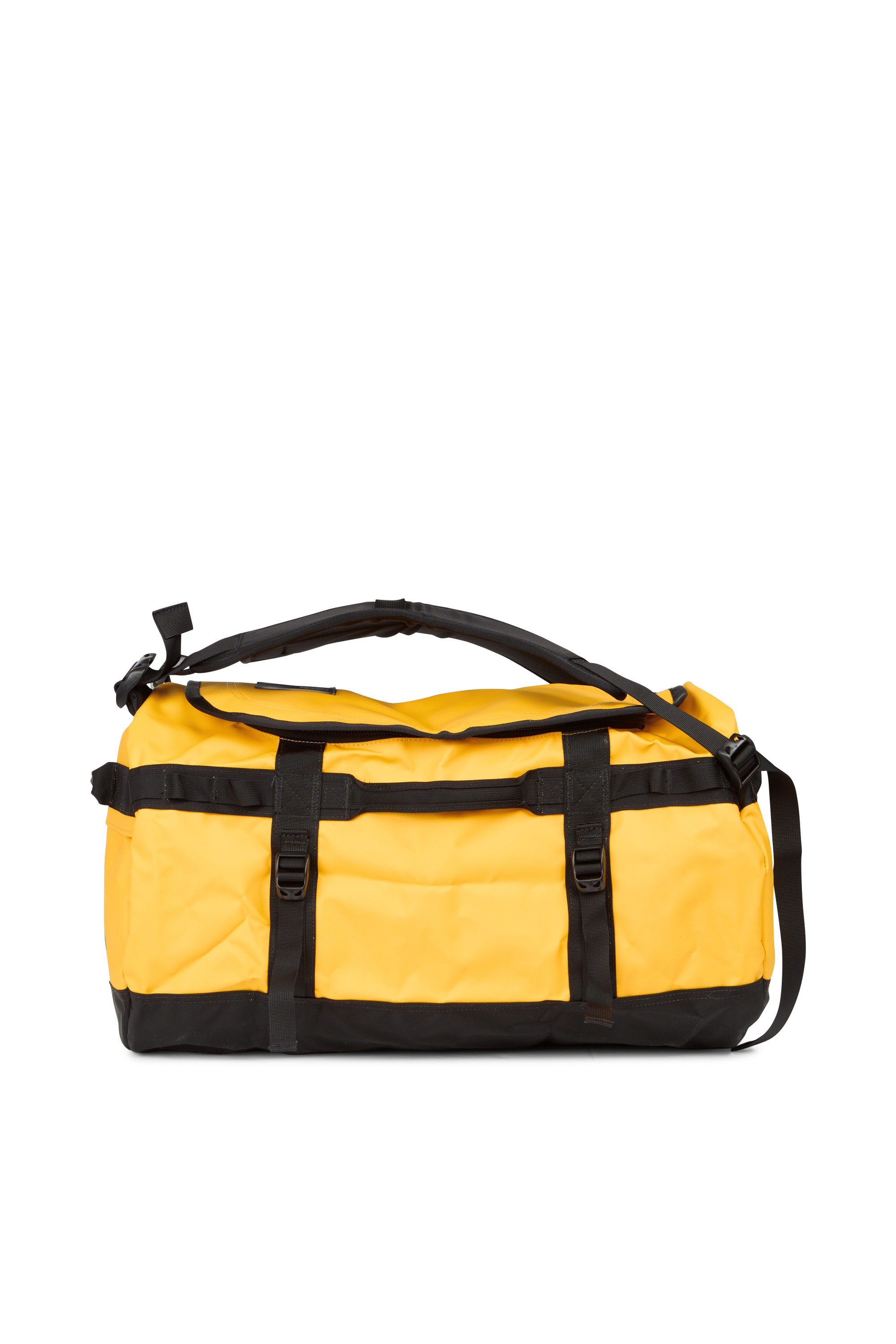 The North Face Sac de voyage Taille TU -