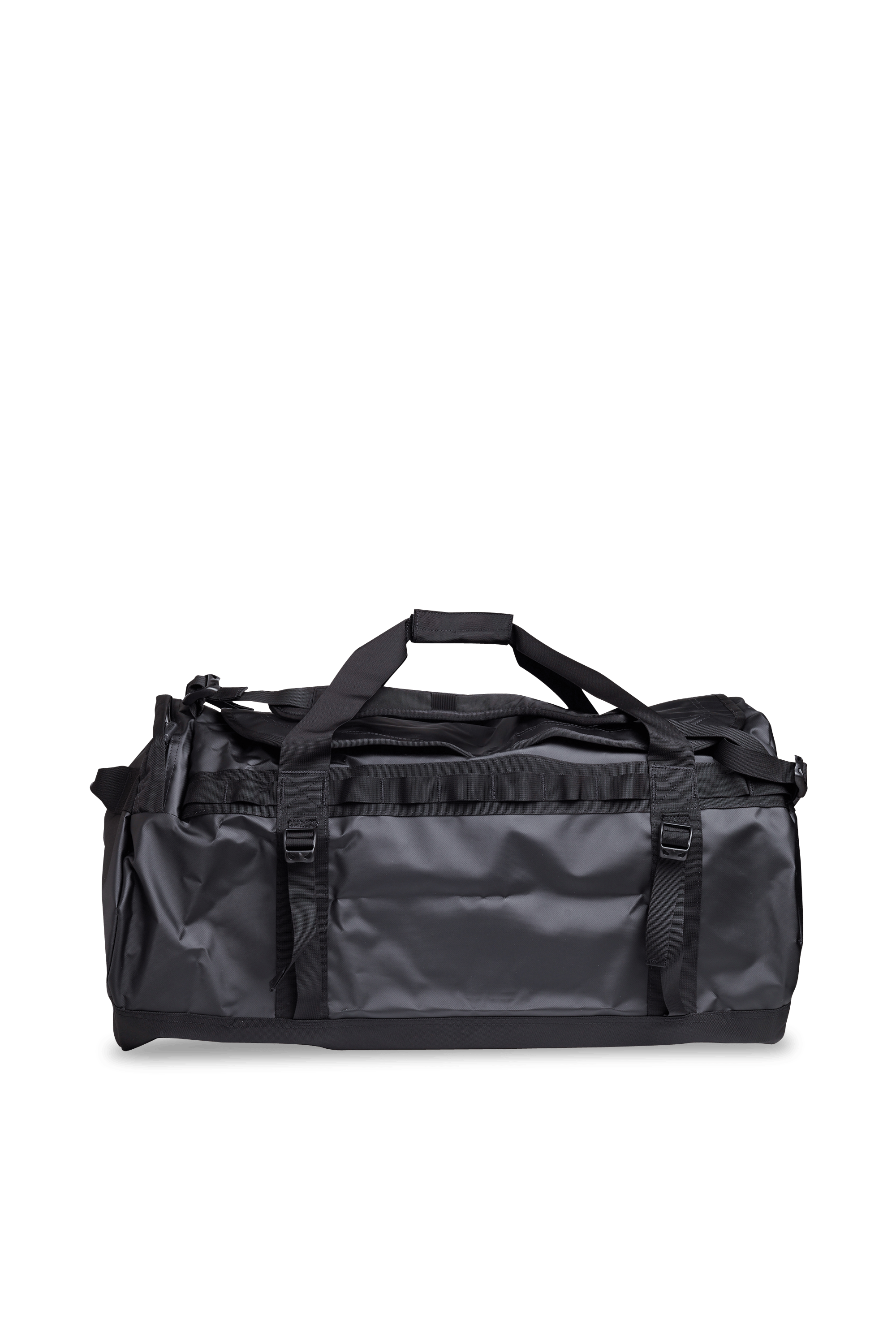 The North Face - Sac de voyage - Taille TU