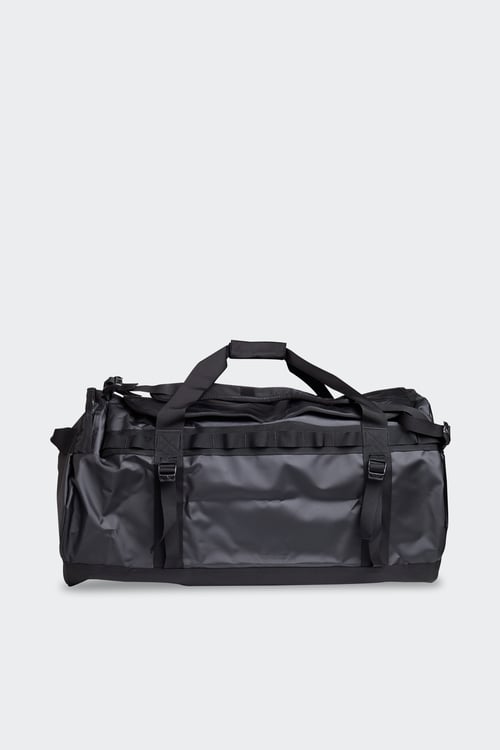 The North Face - Sac de voyage - Taille TU The North Face - Sac de voyage - Taille TU