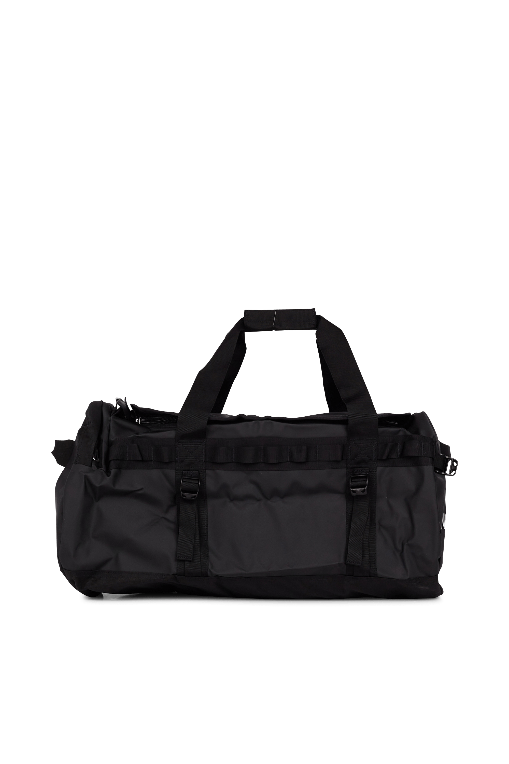 The North Face - Sac de voyage - Taille TU