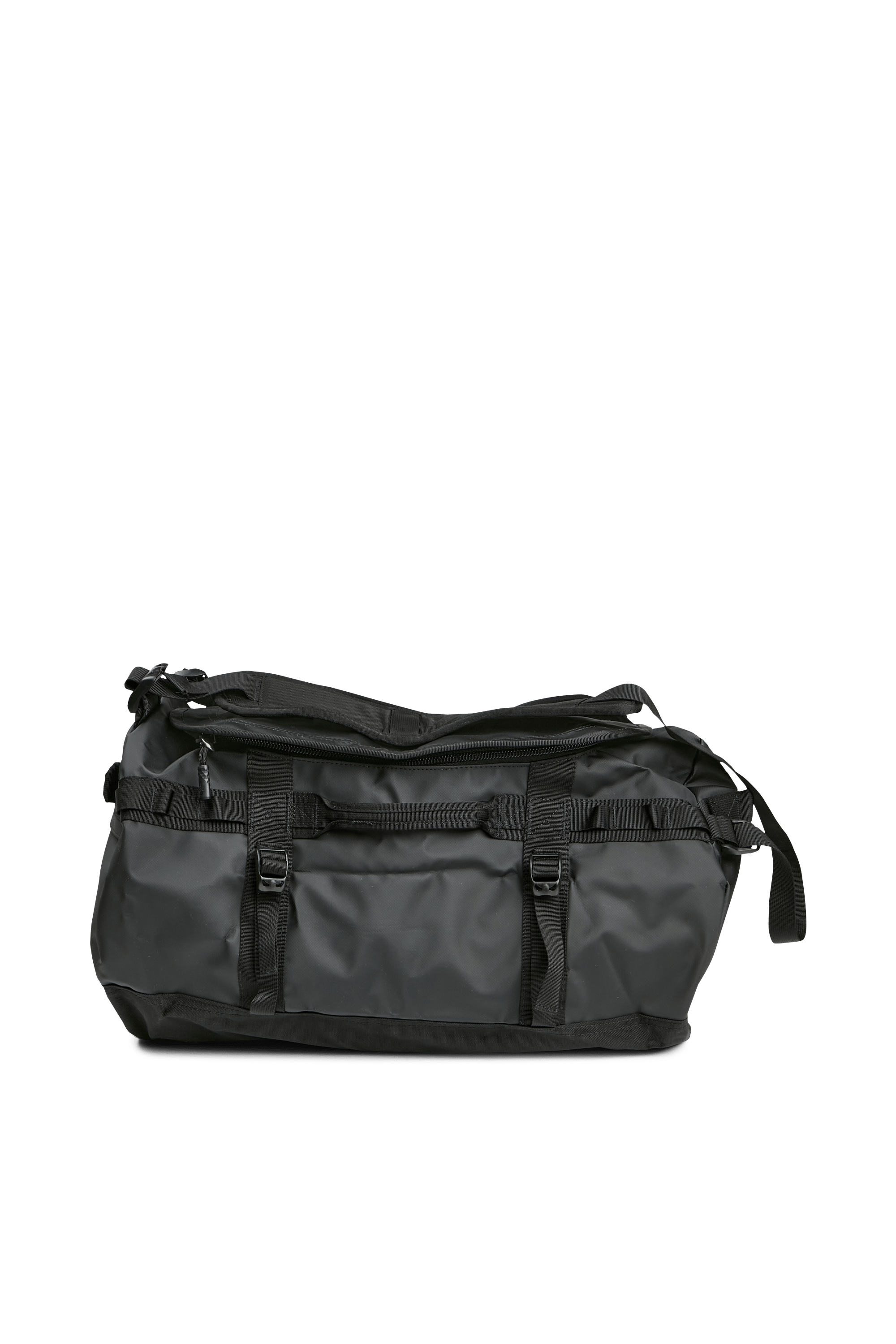 The North Face Sac de voyage Taille TU -