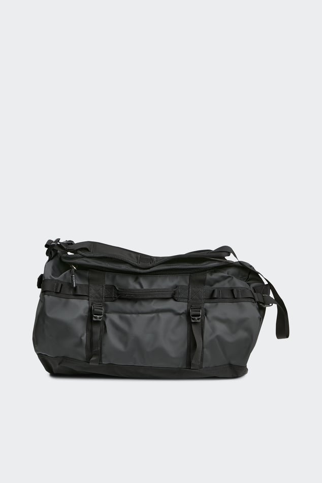 Sac De Voyage Base Camp Duffel Noir The North Face Homme Citadium