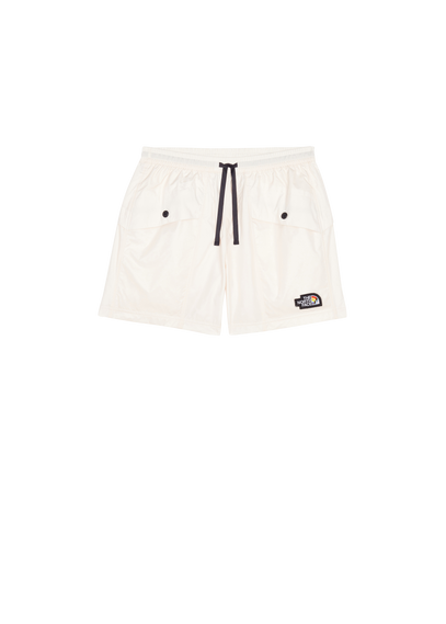 THE NORTH FACE Short  Beige
