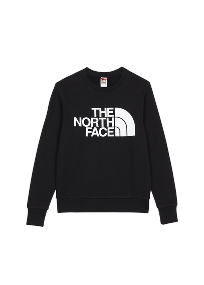 THE NORTH FACE Sweat Noir