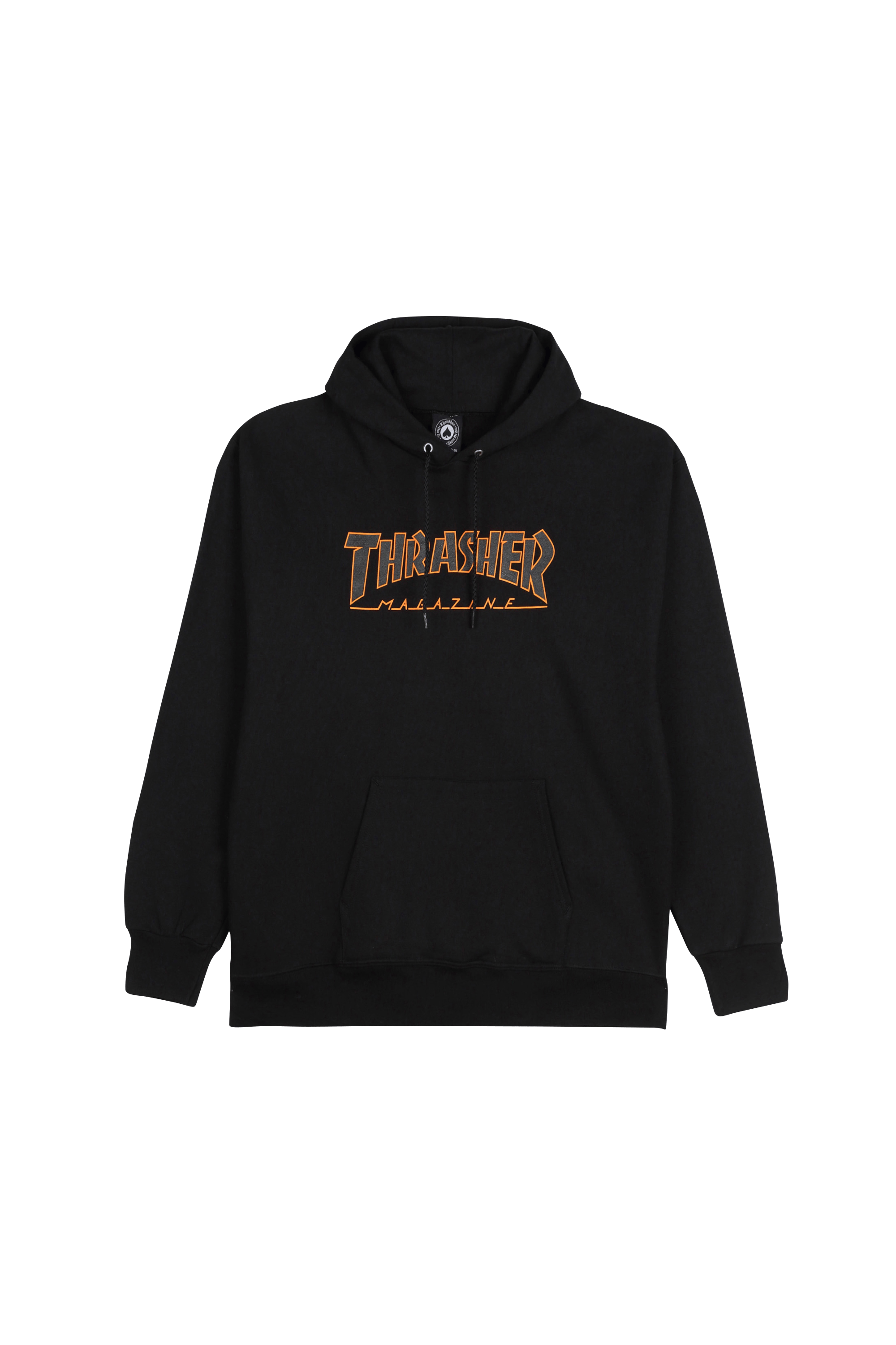 Pull trasher prix hotsell