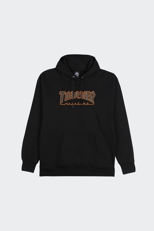 Pull best sale trasher rouge