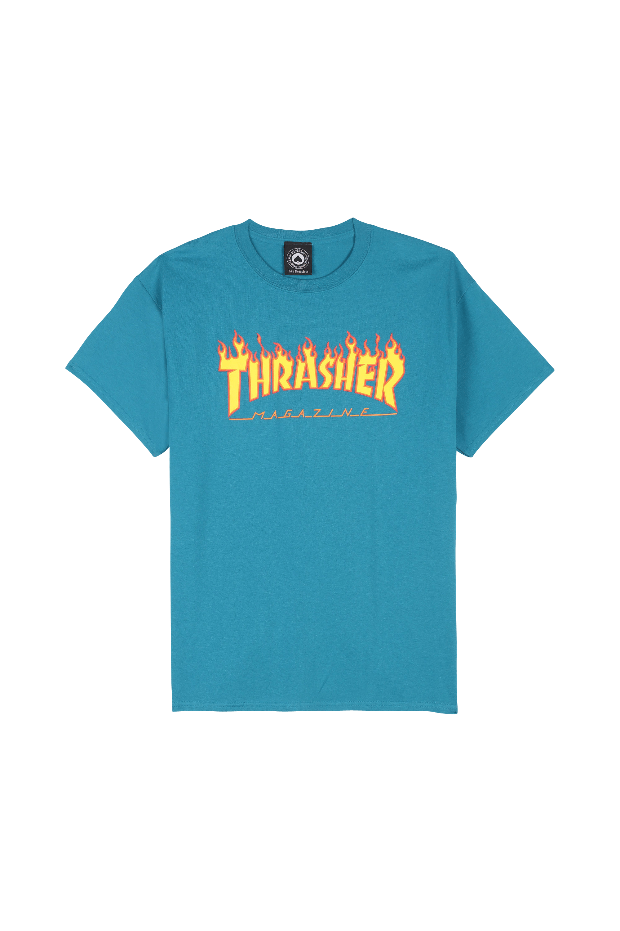 Lappareil Puéril Auroch thrasher garcon Sudouest hanche papa