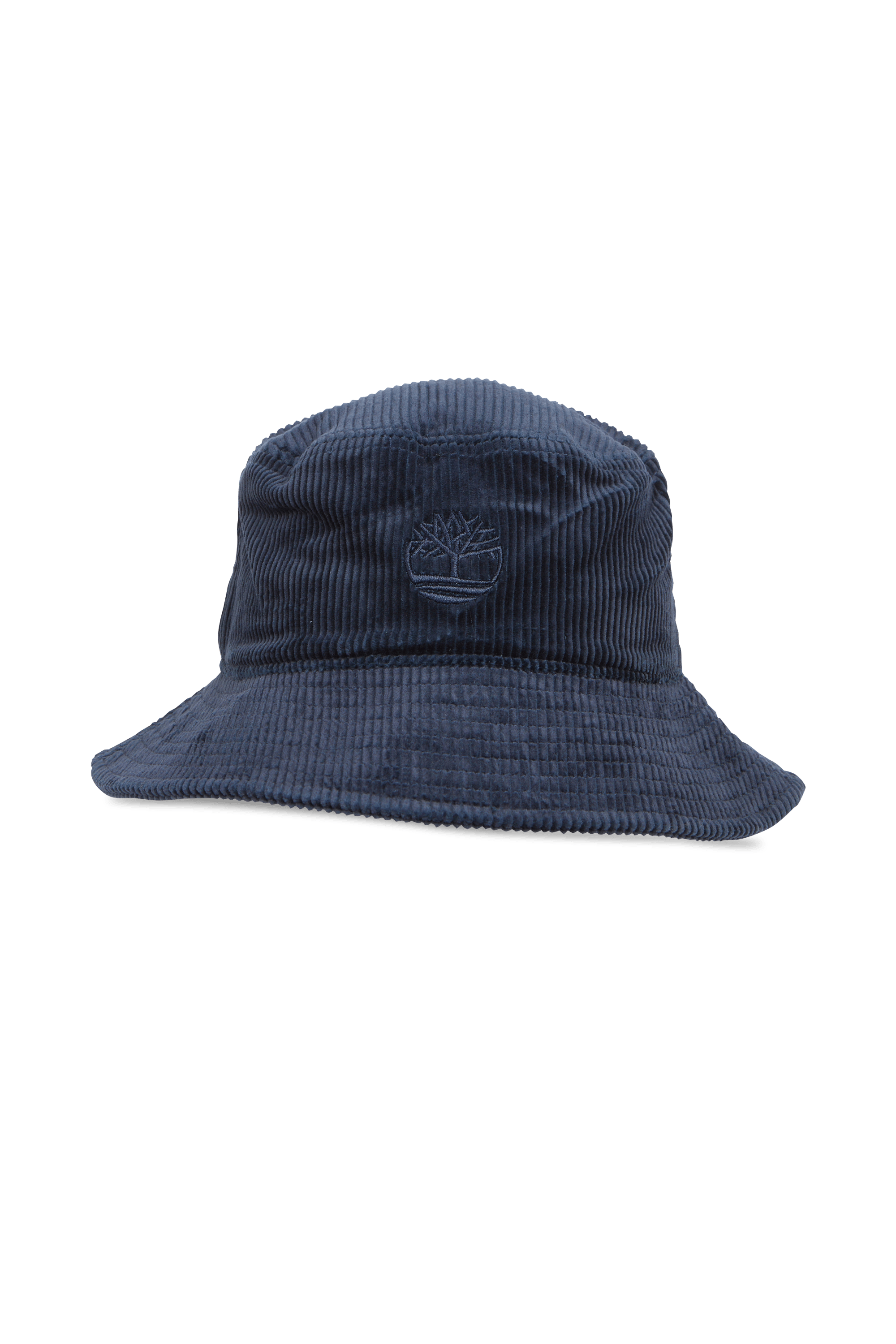 BOB DARK SAPPHIRE TIMBERLAND - HOMME 