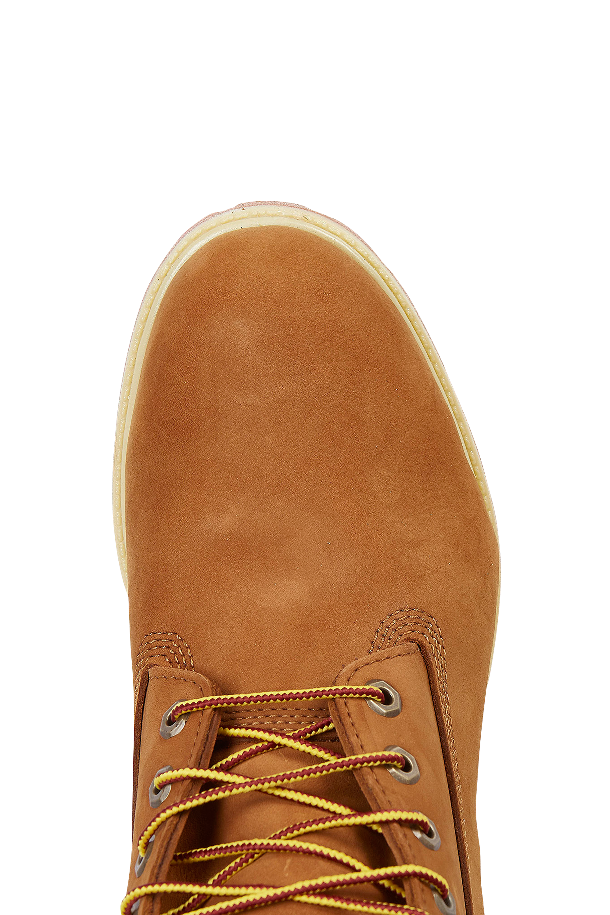 Homme Chaussures Timberland Homme Chaussures à lacets Timberland Homme Chaussures à lacets Timberland Homme Chaussures à lacets TIMBERLAND 41 kaki 