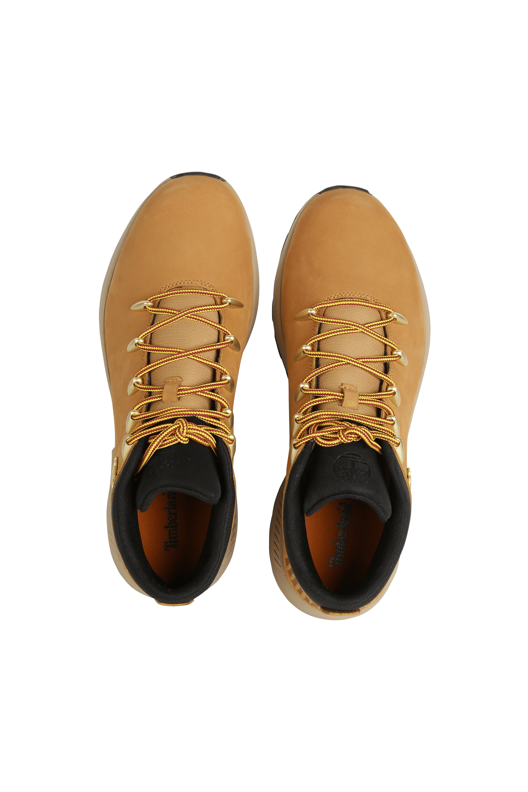 nouvelle timberland homme