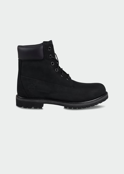 Timberland noir femme prix cheap