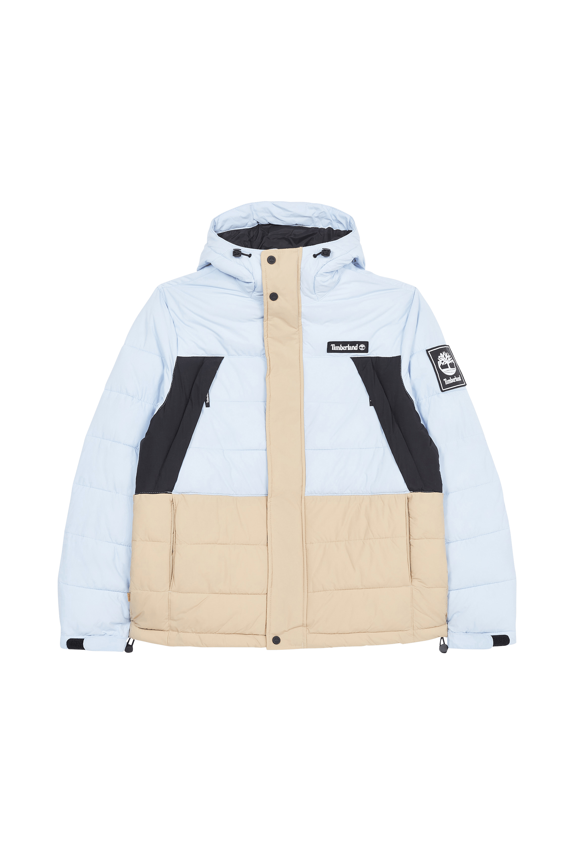 doudoune timberland homme