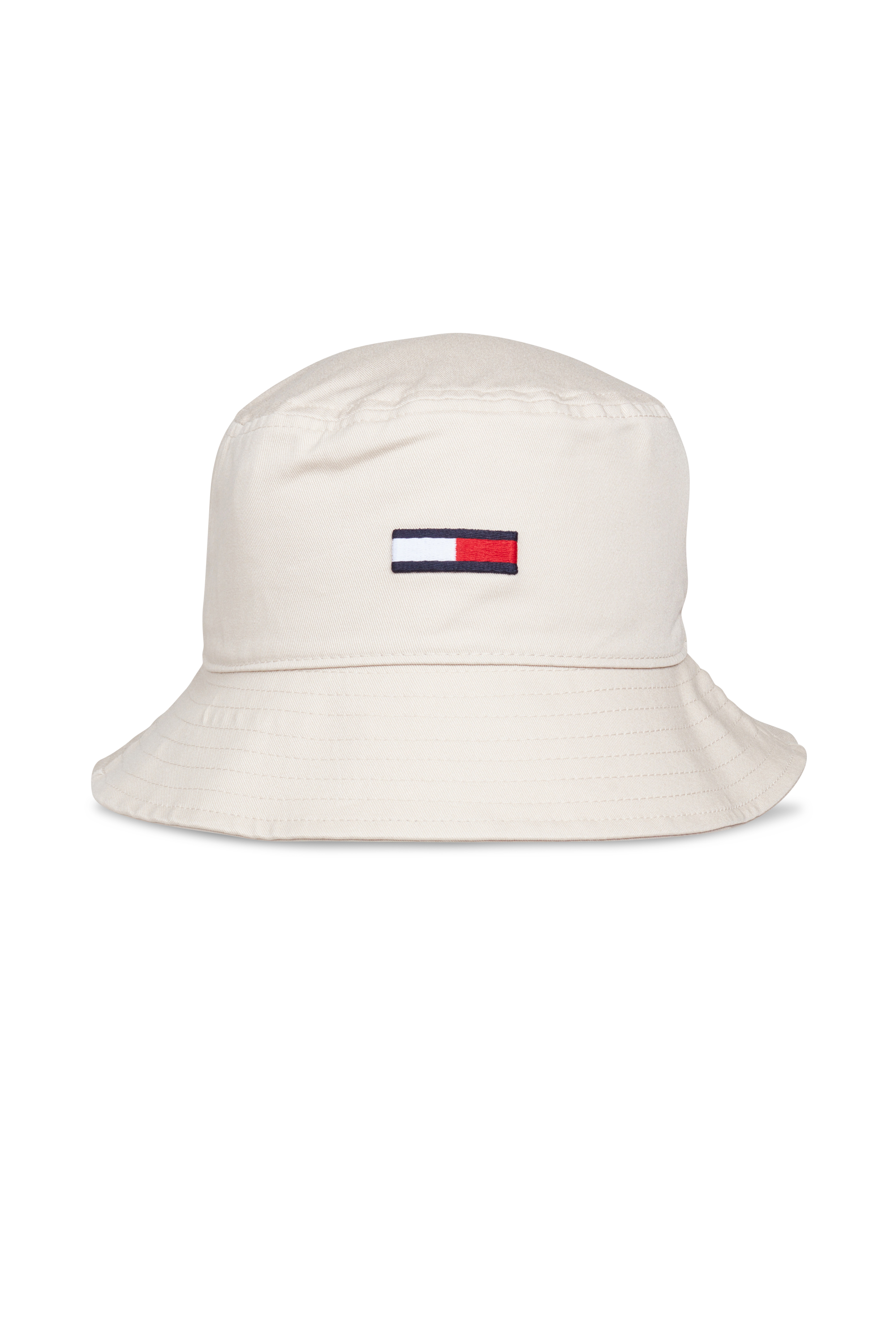 Tommy Hilfiger - Bob - Taille TU