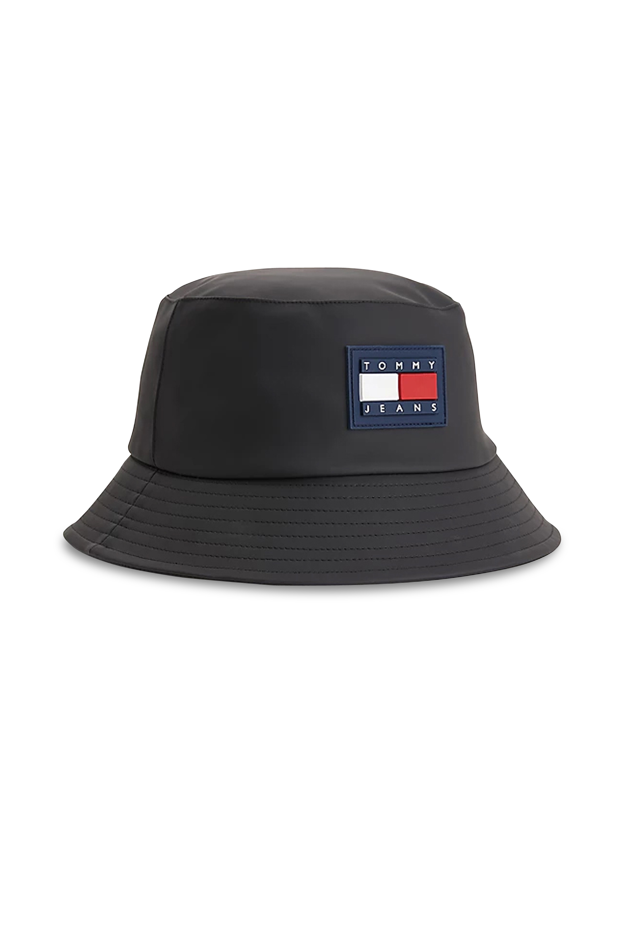 Tommy Hilfiger - Bob - Taille TU