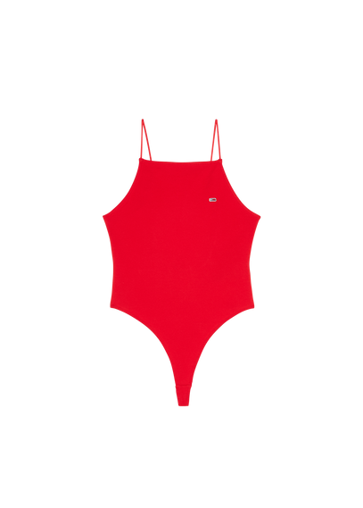 TOMMY HILFIGER Body Rouge
