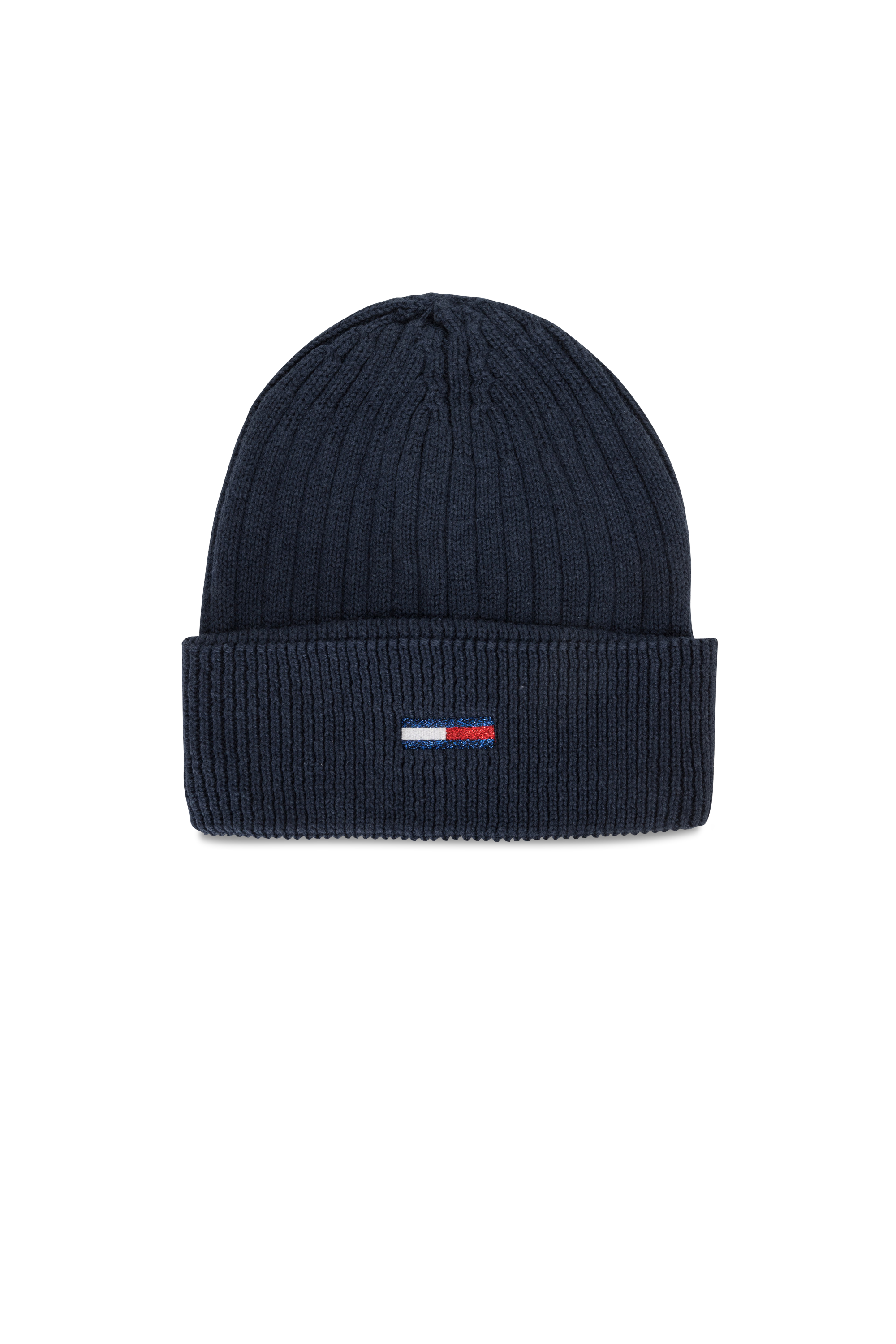 Tommy Hilfiger - Bonnet - Taille TU