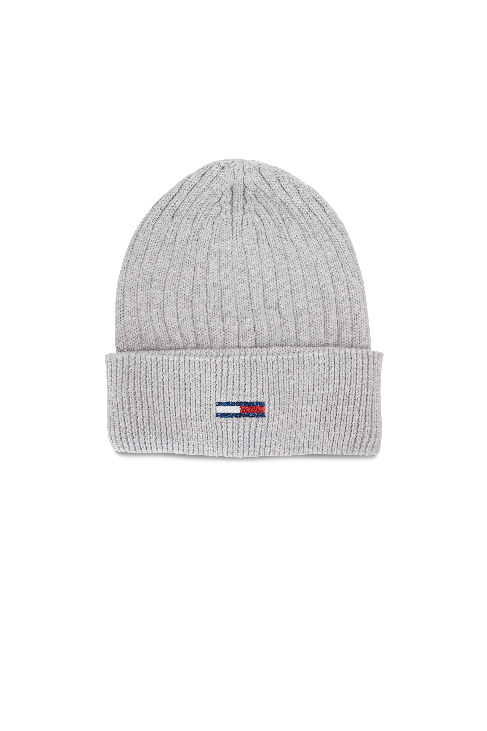 Tommy Hilfiger - Bonnet - Taille TU