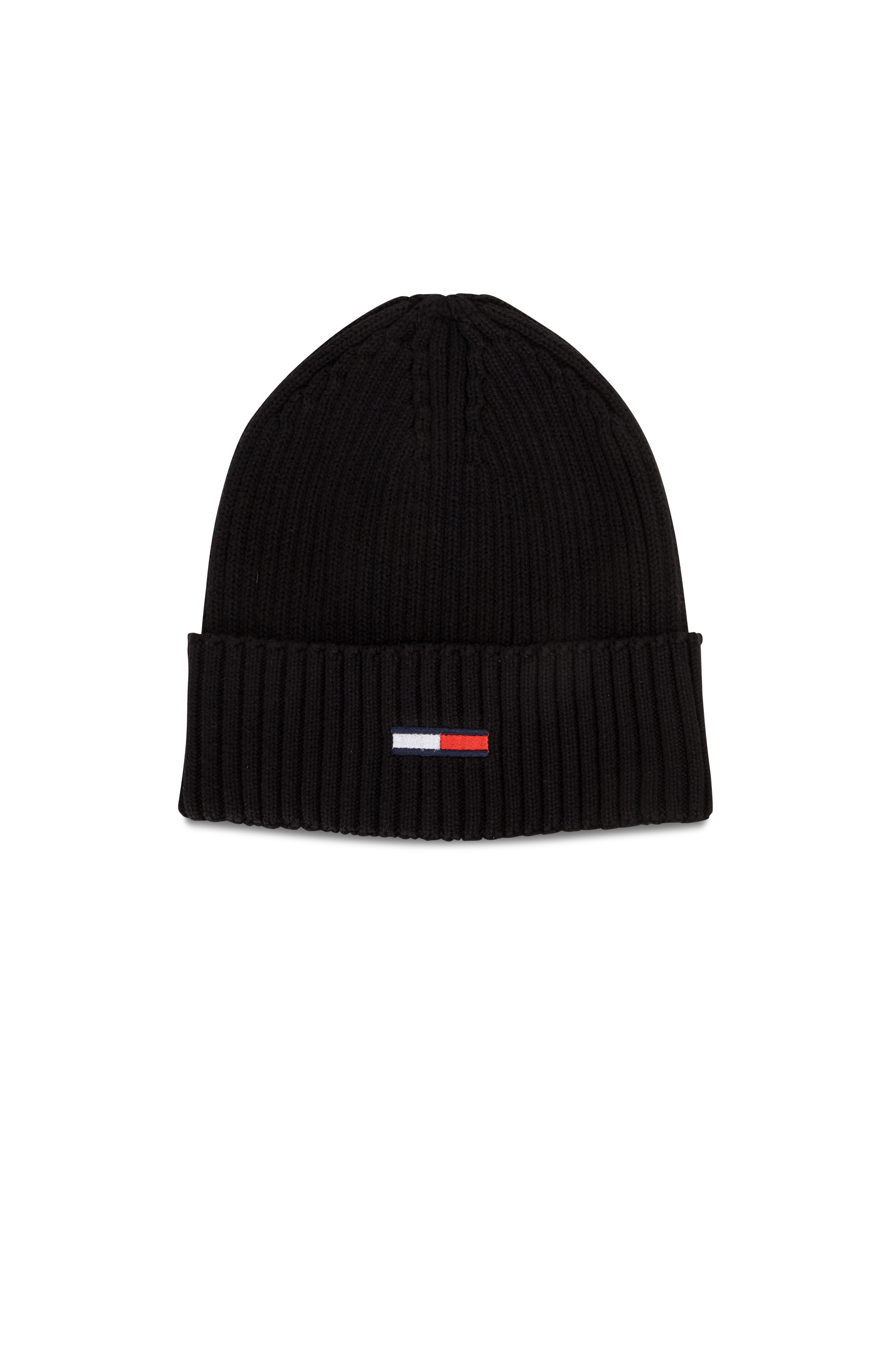 Tommy Hilfiger - Bonnet - Taille TU