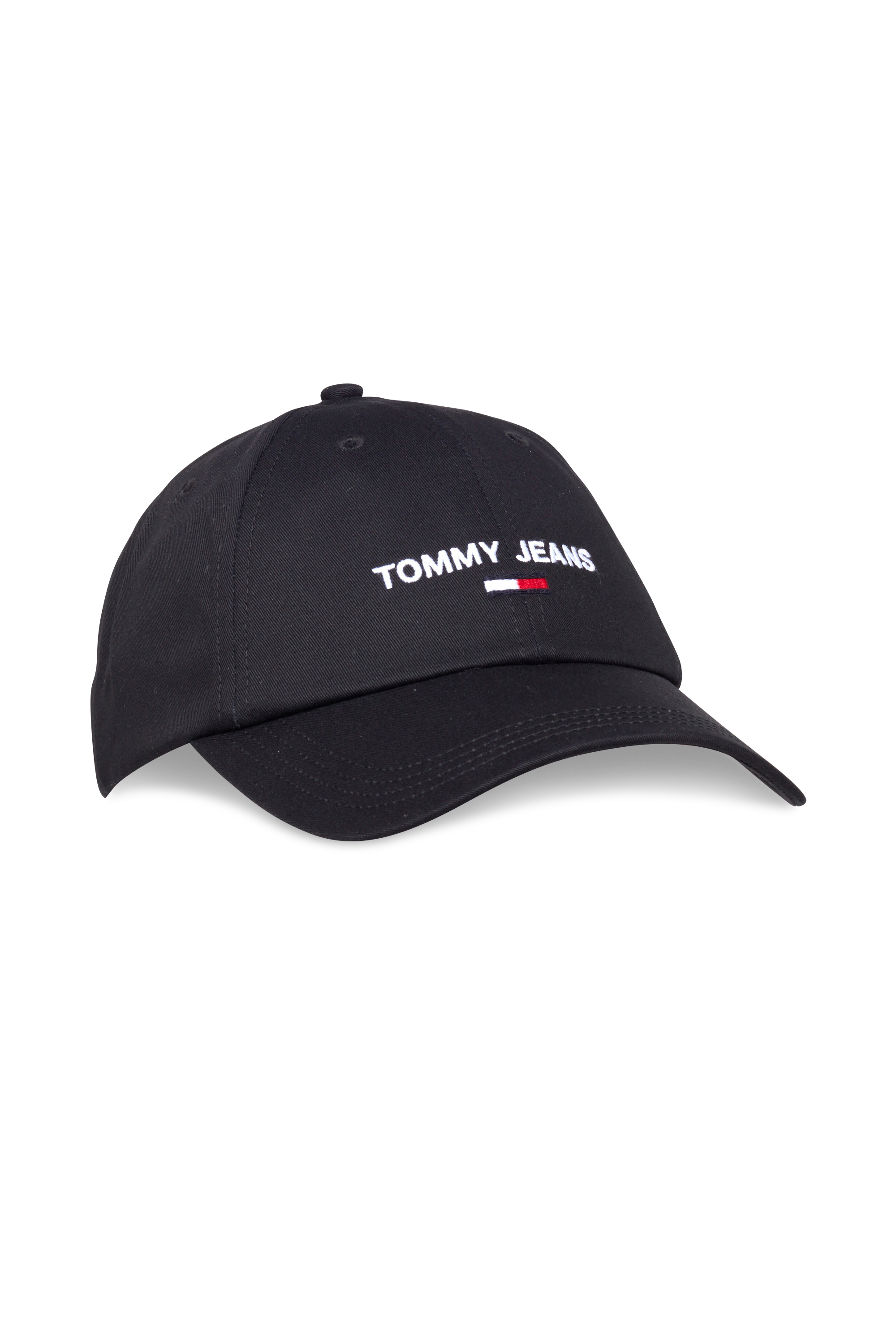 Tommy Hilfiger - Casquette - Taille TU
