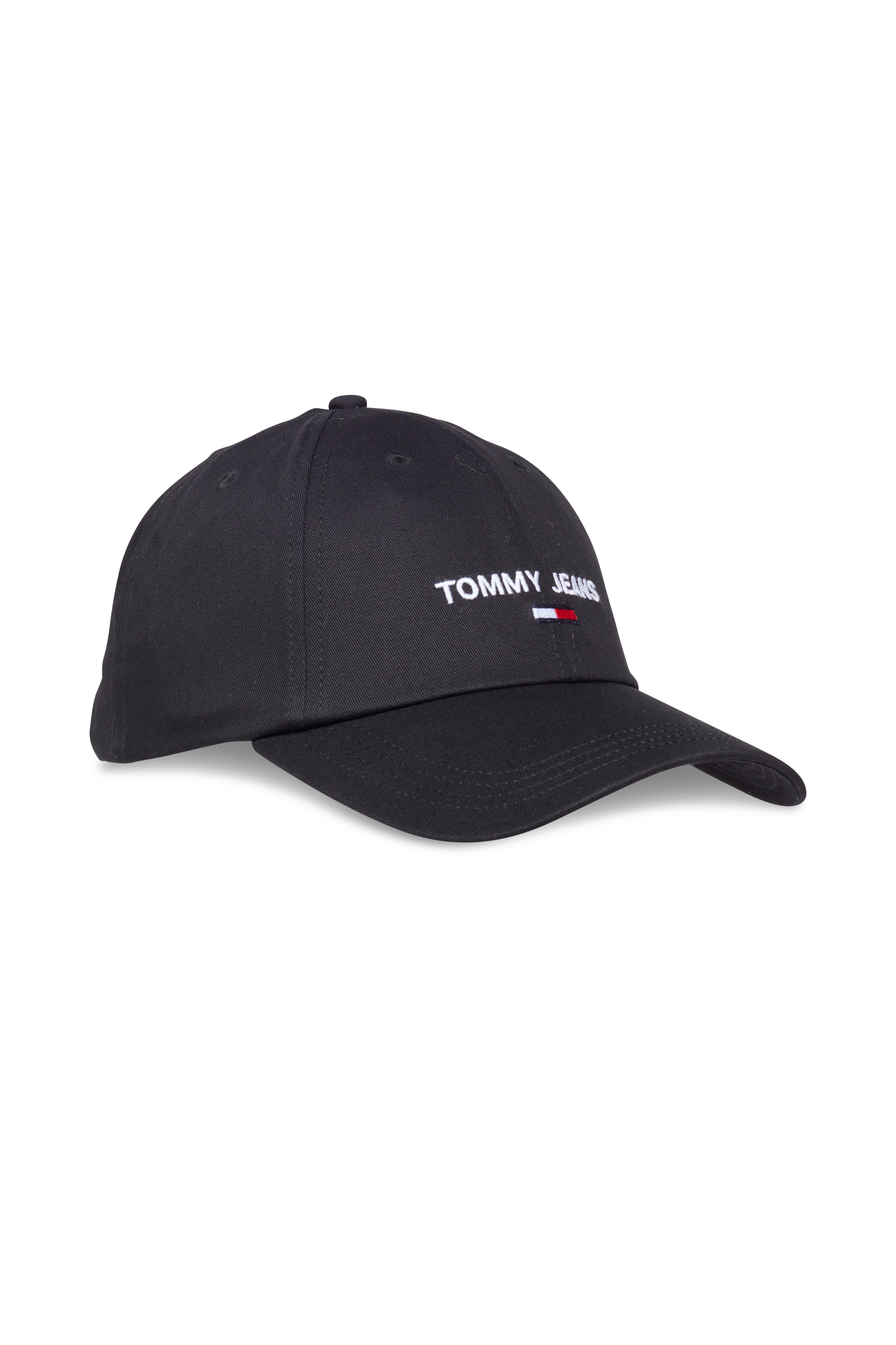 Tommy Hilfiger - Casquette - Taille TU