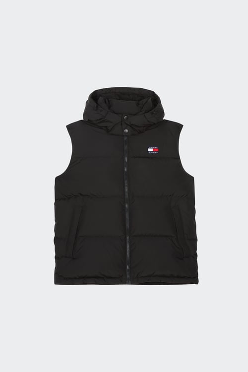 Débardeur tommy hilfiger homme outlet