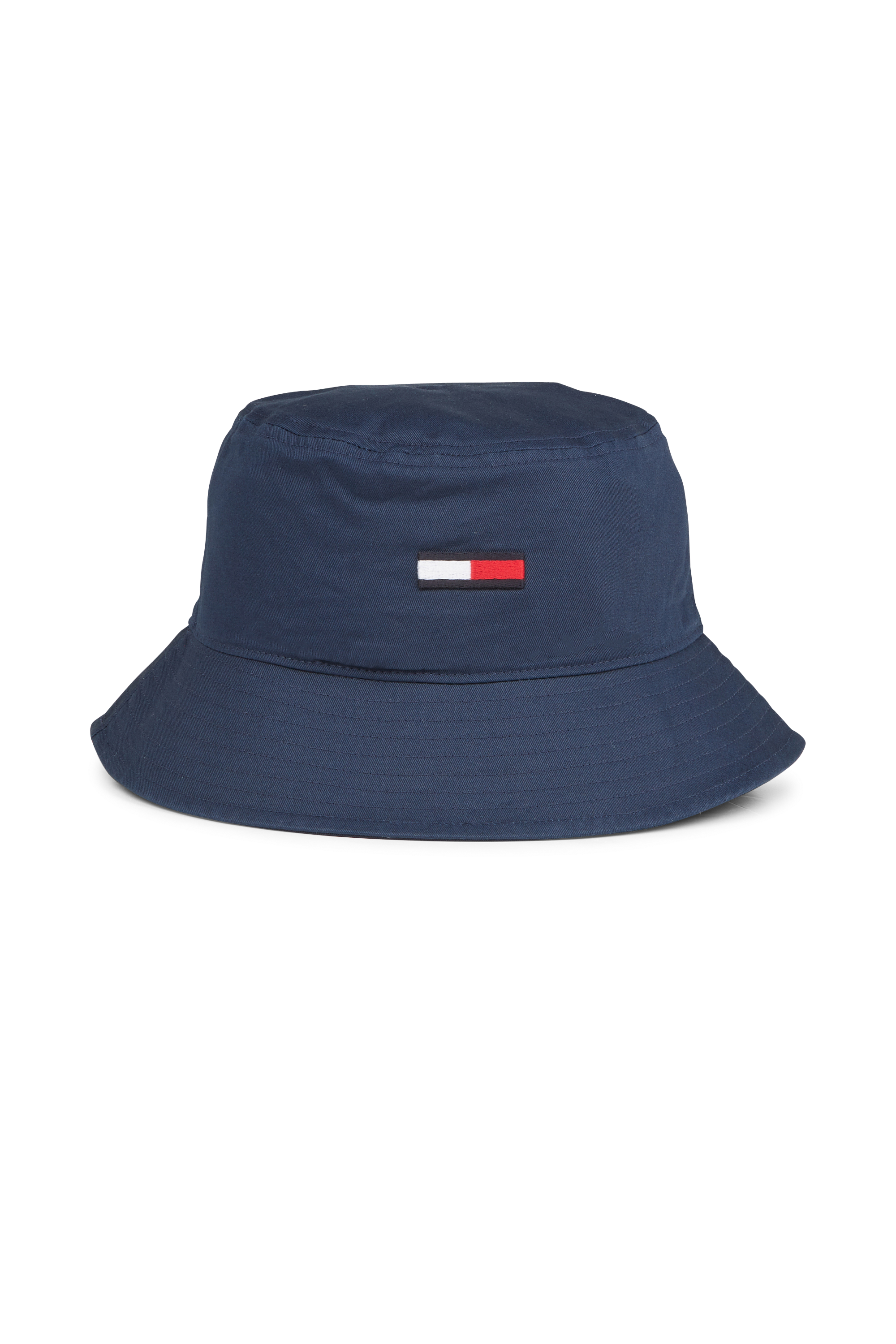 Tommy Hilfiger - Bob - Taille TU