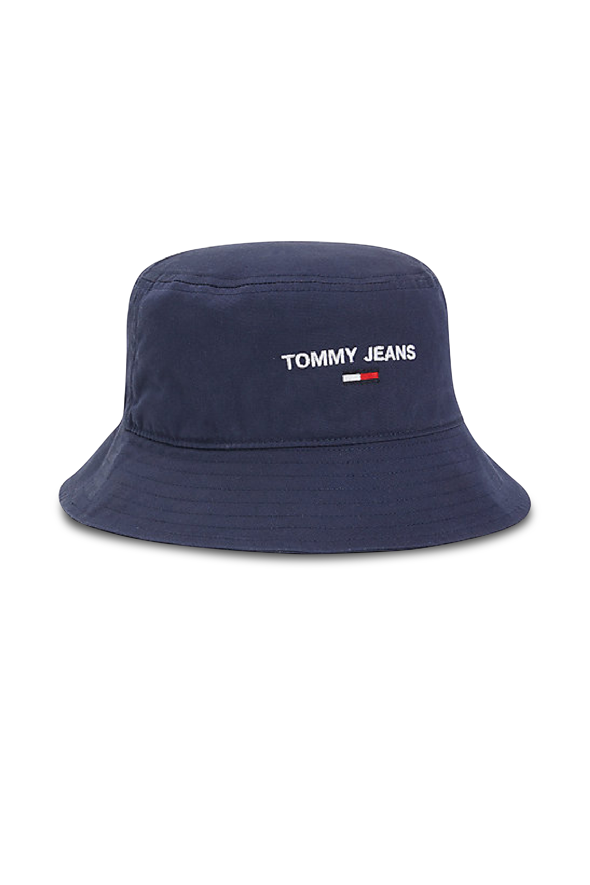 Tommy Hilfiger - Bob - Taille TU