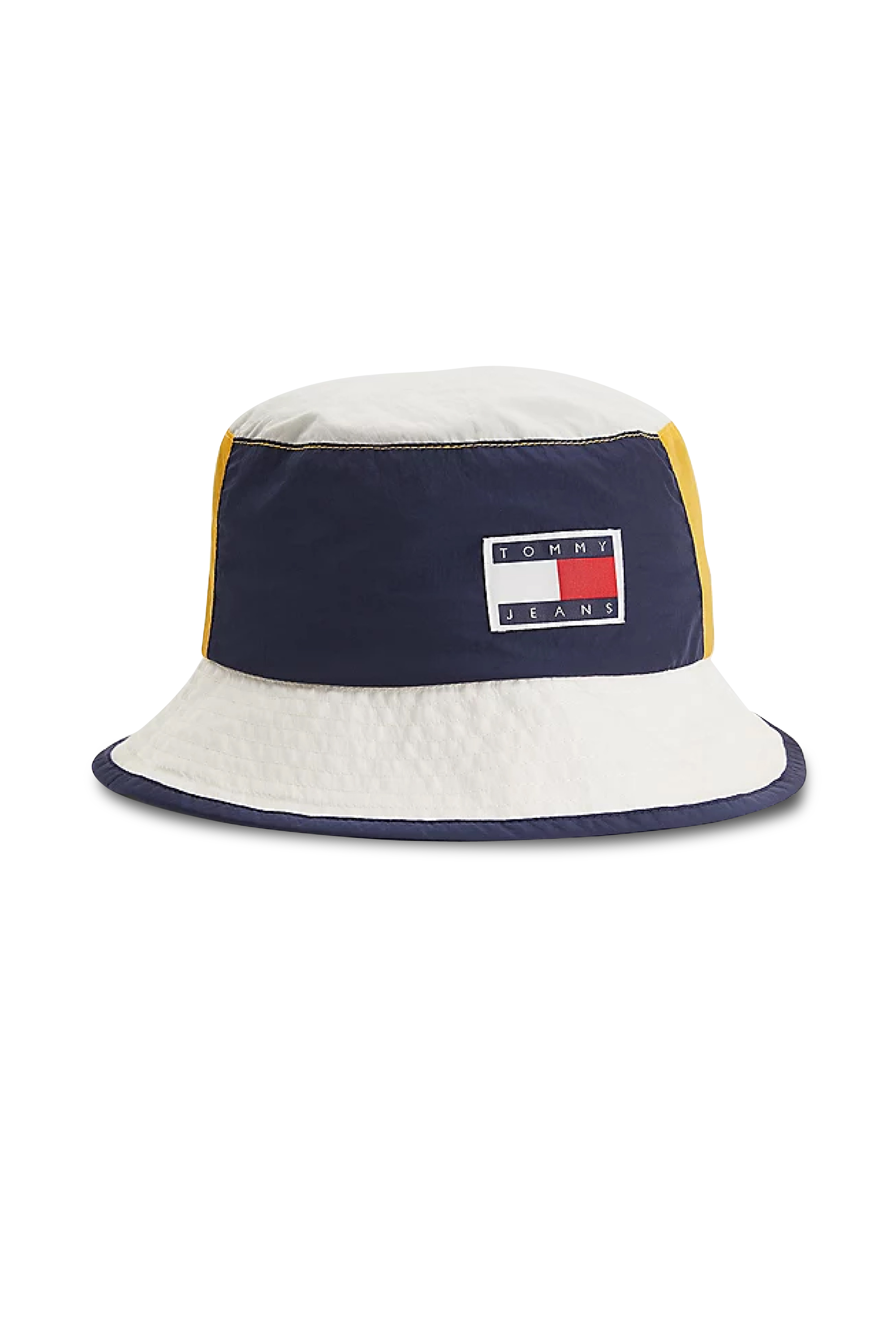 Tommy Hilfiger - Bob - Taille TU