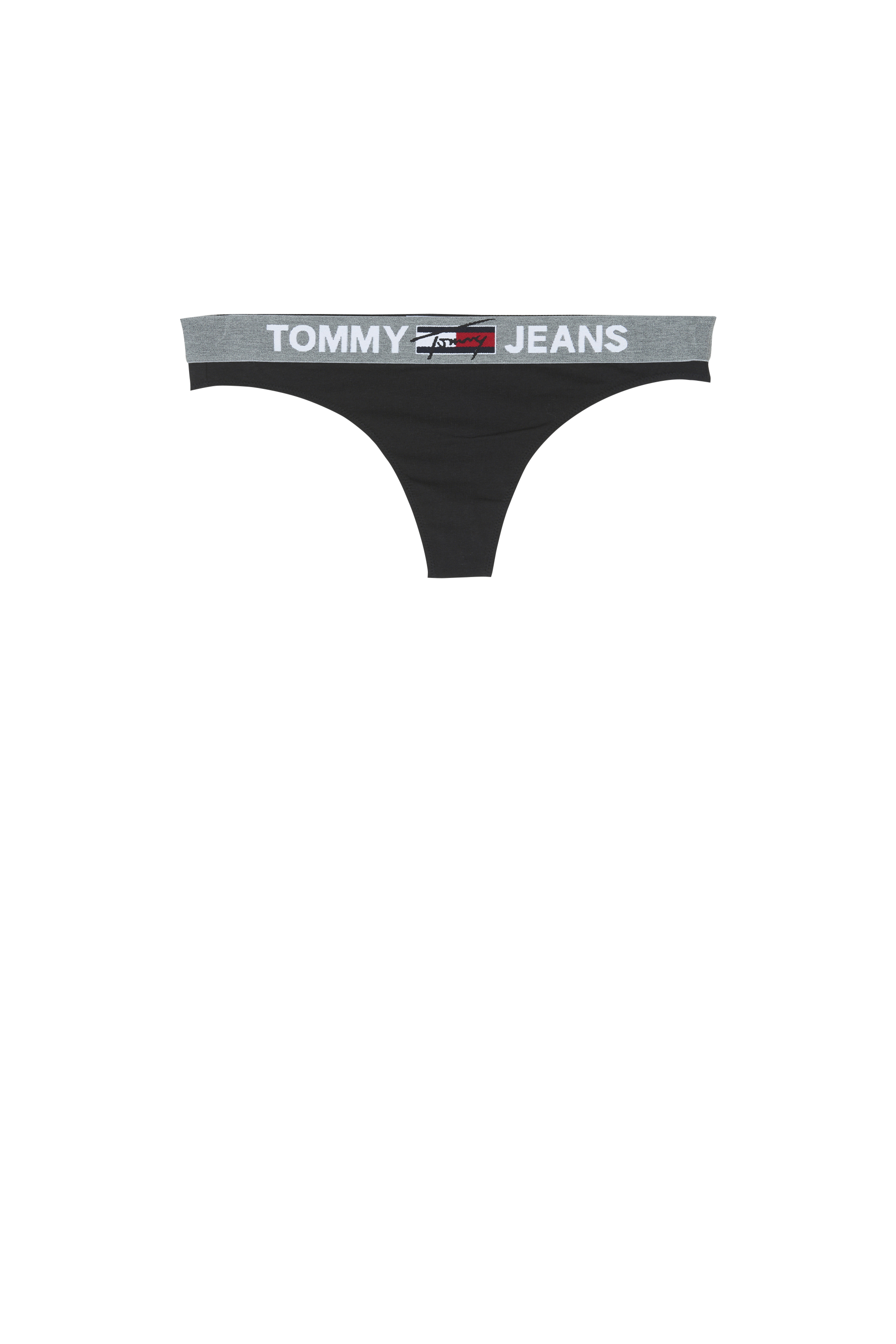 Tommy Hilfiger - String - Taille M