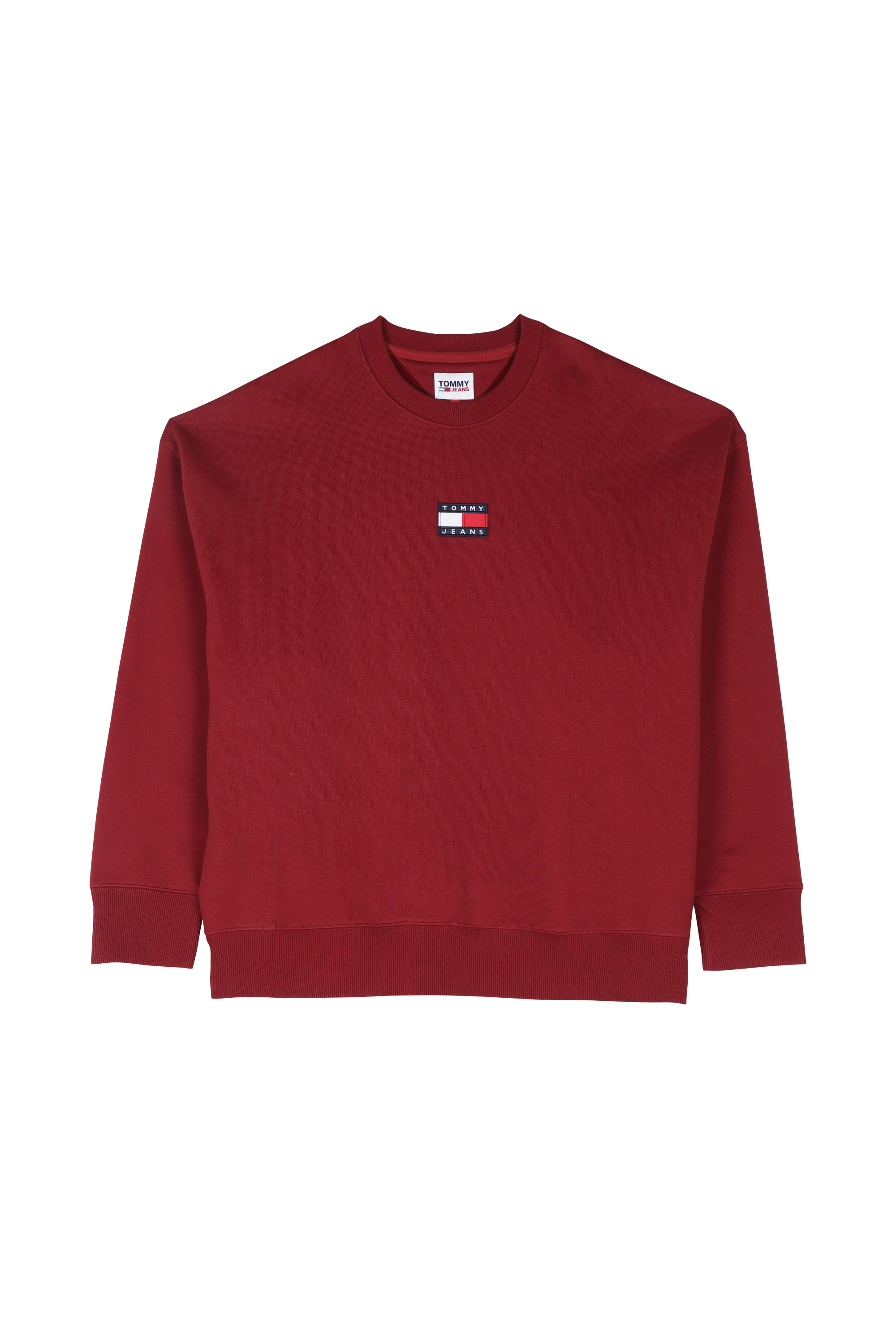 sweat reebok homme rouge