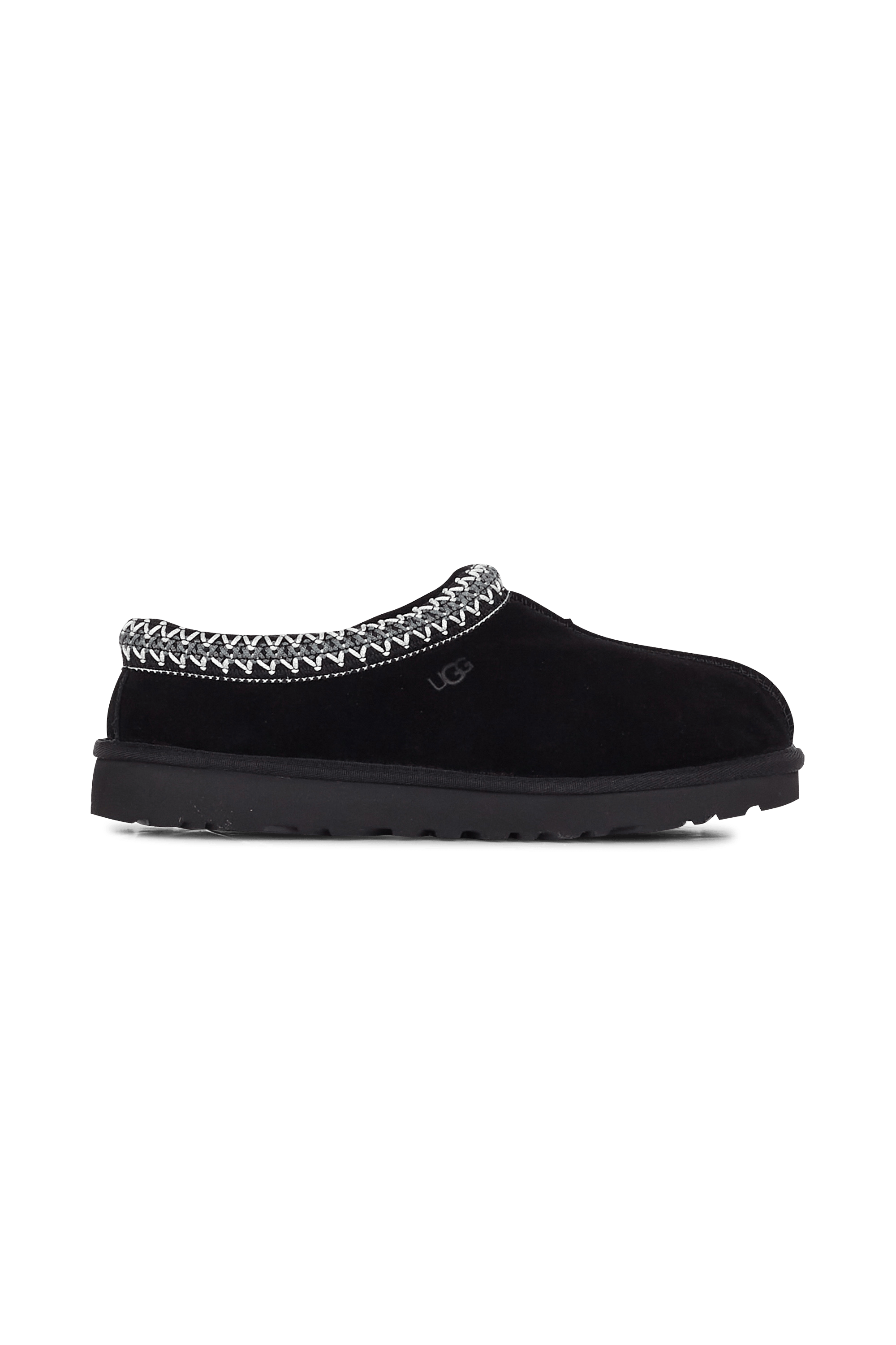 ugg basse femme tasman